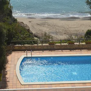  Apartamento Joyapartments La Joya España