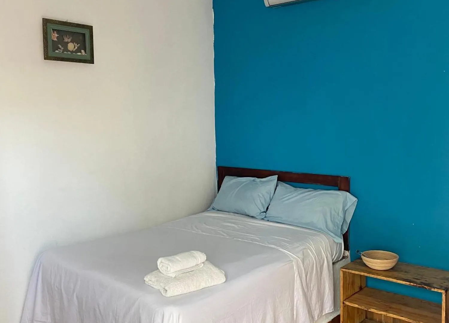 Hotel El Encanto Las Terrenas